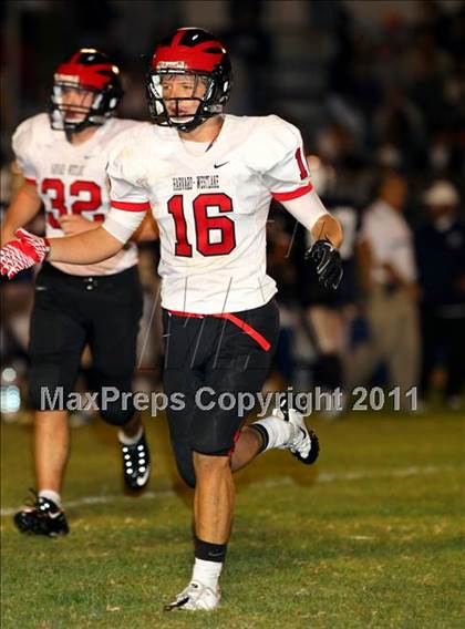 Thumbnail 2 in Harvard-Westlake @ Venice  photogallery.