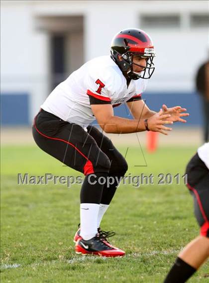 Thumbnail 2 in Harvard-Westlake @ Venice  photogallery.