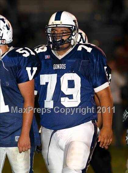 Thumbnail 1 in Harvard-Westlake @ Venice  photogallery.