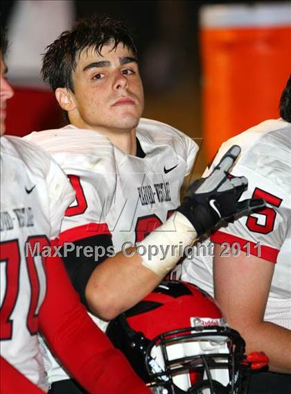 Thumbnail 1 in Harvard-Westlake @ Venice  photogallery.