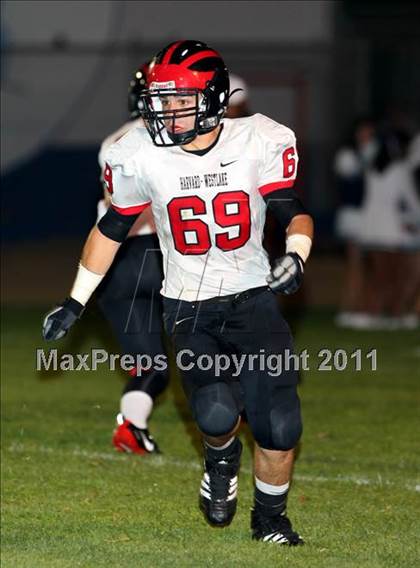 Thumbnail 2 in Harvard-Westlake @ Venice  photogallery.