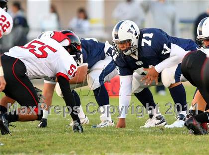 Thumbnail 2 in Harvard-Westlake @ Venice  photogallery.