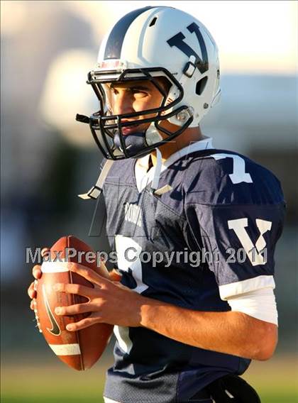 Thumbnail 3 in Harvard-Westlake @ Venice  photogallery.