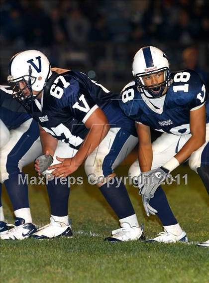 Thumbnail 2 in Harvard-Westlake @ Venice  photogallery.