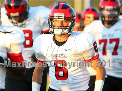 Thumbnail 2 in Harvard-Westlake @ Venice  photogallery.