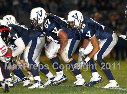 Thumbnail 3 in Harvard-Westlake @ Venice  photogallery.