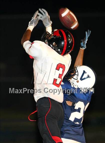 Thumbnail 1 in Harvard-Westlake @ Venice  photogallery.