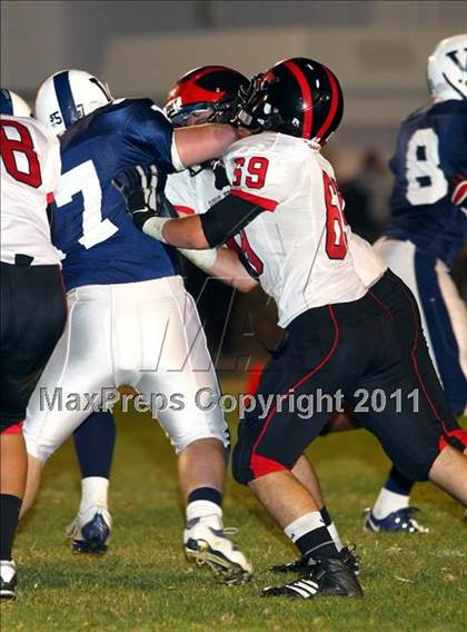Thumbnail 1 in Harvard-Westlake @ Venice  photogallery.