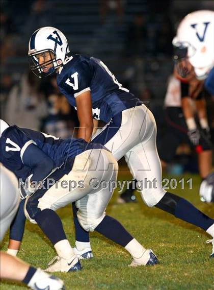 Thumbnail 2 in Harvard-Westlake @ Venice  photogallery.