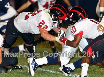 Thumbnail 1 in Harvard-Westlake @ Venice  photogallery.