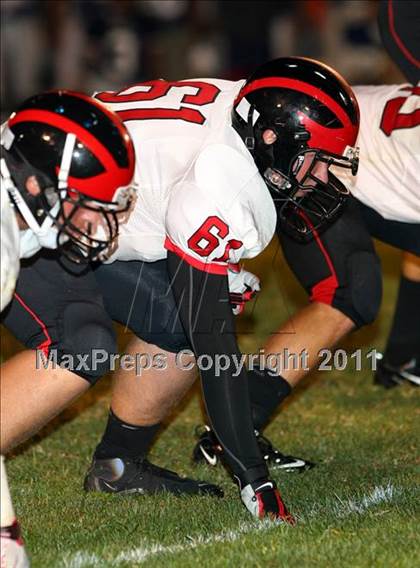 Thumbnail 2 in Harvard-Westlake @ Venice  photogallery.