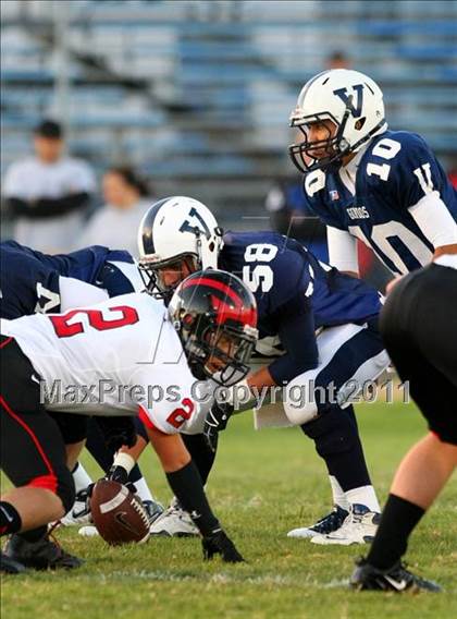 Thumbnail 2 in Harvard-Westlake @ Venice  photogallery.