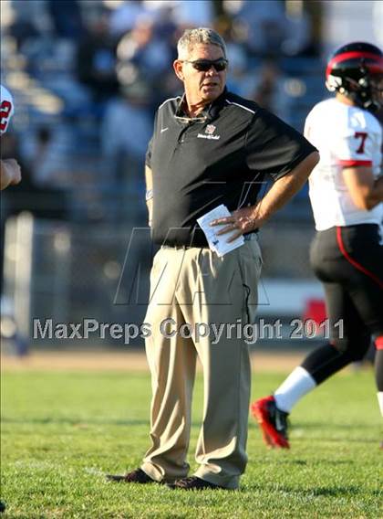 Thumbnail 3 in Harvard-Westlake @ Venice  photogallery.