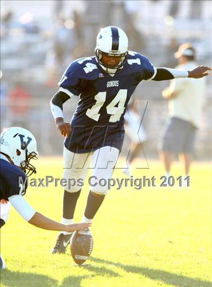 Thumbnail 2 in Harvard-Westlake @ Venice  photogallery.