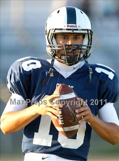 Thumbnail 1 in Harvard-Westlake @ Venice  photogallery.
