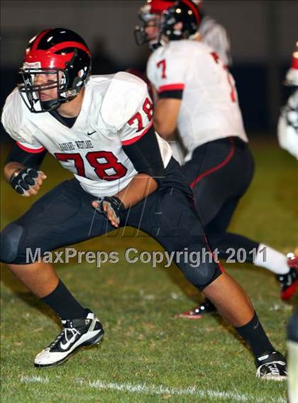 Thumbnail 3 in Harvard-Westlake @ Venice  photogallery.