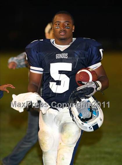 Thumbnail 1 in Harvard-Westlake @ Venice  photogallery.