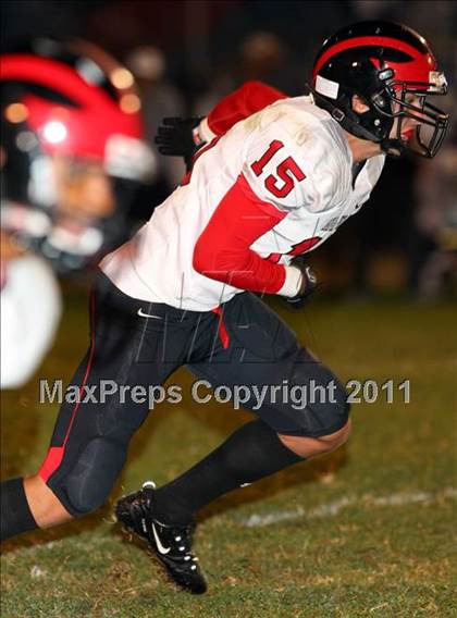 Thumbnail 3 in Harvard-Westlake @ Venice  photogallery.