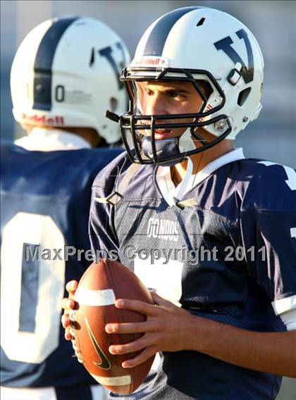 Thumbnail 3 in Harvard-Westlake @ Venice  photogallery.