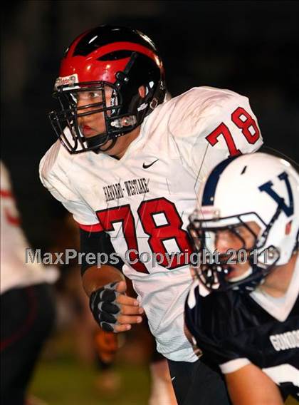 Thumbnail 3 in Harvard-Westlake @ Venice  photogallery.