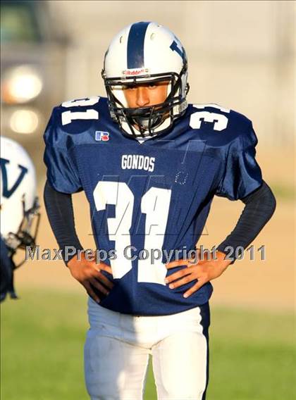 Thumbnail 3 in Harvard-Westlake @ Venice  photogallery.