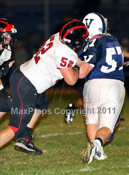 Thumbnail 3 in Harvard-Westlake @ Venice  photogallery.