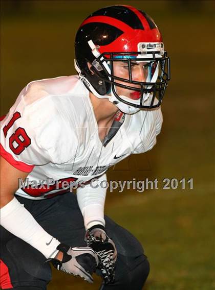Thumbnail 2 in Harvard-Westlake @ Venice  photogallery.