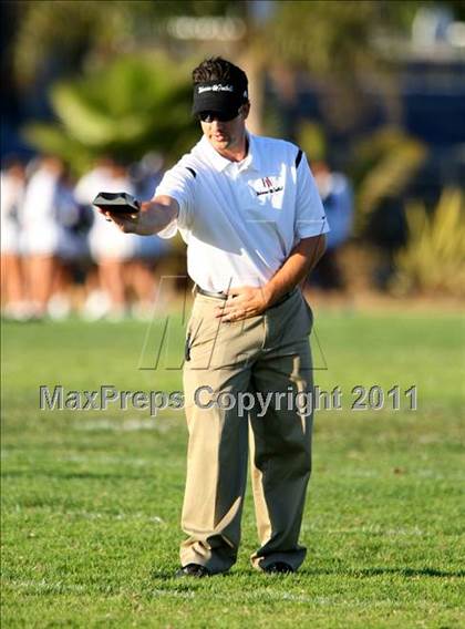 Thumbnail 2 in Harvard-Westlake @ Venice  photogallery.
