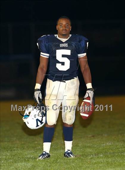 Thumbnail 3 in Harvard-Westlake @ Venice  photogallery.