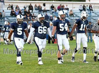 Thumbnail 1 in Harvard-Westlake @ Venice  photogallery.