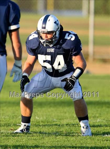 Thumbnail 1 in Harvard-Westlake @ Venice  photogallery.