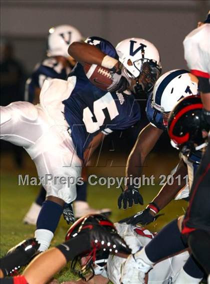 Thumbnail 1 in Harvard-Westlake @ Venice  photogallery.