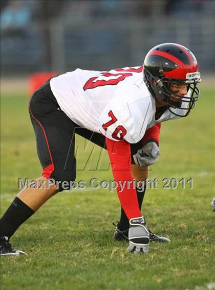 Thumbnail 2 in Harvard-Westlake @ Venice  photogallery.