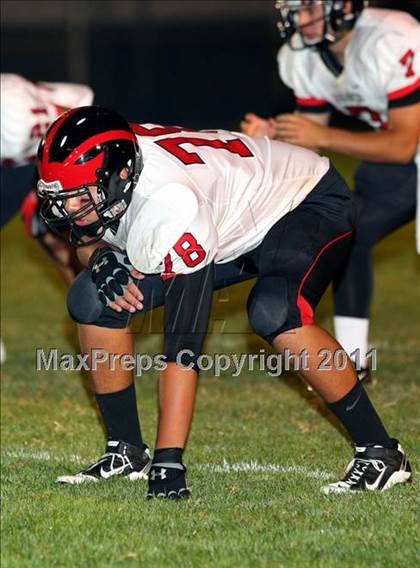 Thumbnail 2 in Harvard-Westlake @ Venice  photogallery.
