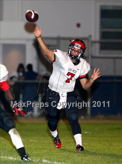 Thumbnail 1 in Harvard-Westlake @ Venice  photogallery.