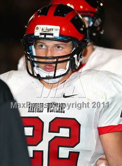 Thumbnail 1 in Harvard-Westlake @ Venice  photogallery.