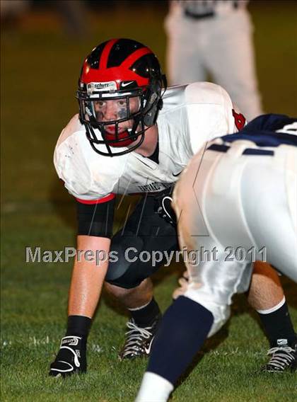 Thumbnail 1 in Harvard-Westlake @ Venice  photogallery.