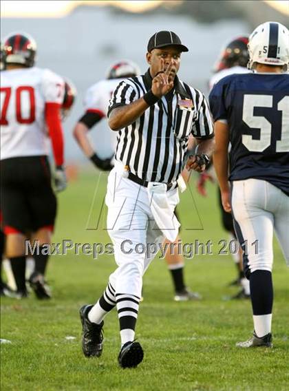 Thumbnail 1 in Harvard-Westlake @ Venice  photogallery.