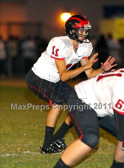 Thumbnail 2 in Harvard-Westlake @ Venice  photogallery.