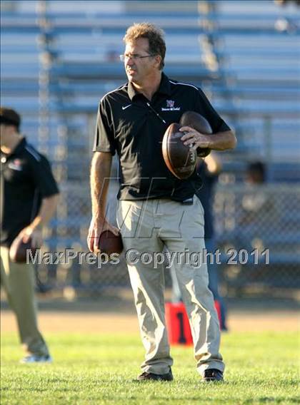 Thumbnail 3 in Harvard-Westlake @ Venice  photogallery.