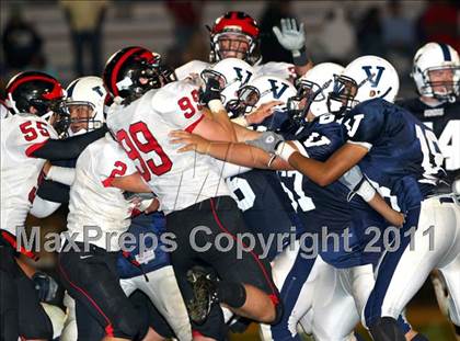 Thumbnail 1 in Harvard-Westlake @ Venice  photogallery.