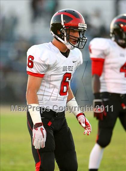 Thumbnail 1 in Harvard-Westlake @ Venice  photogallery.