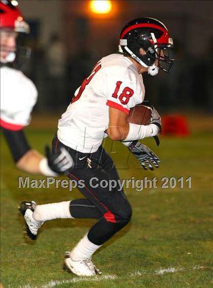 Thumbnail 3 in Harvard-Westlake @ Venice  photogallery.