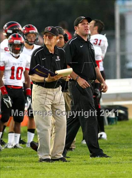 Thumbnail 3 in Harvard-Westlake @ Venice  photogallery.