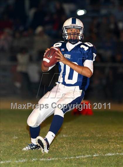 Thumbnail 3 in Harvard-Westlake @ Venice  photogallery.