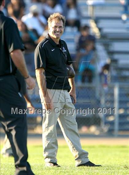 Thumbnail 2 in Harvard-Westlake @ Venice  photogallery.