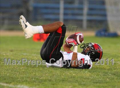 Thumbnail 1 in Harvard-Westlake @ Venice  photogallery.