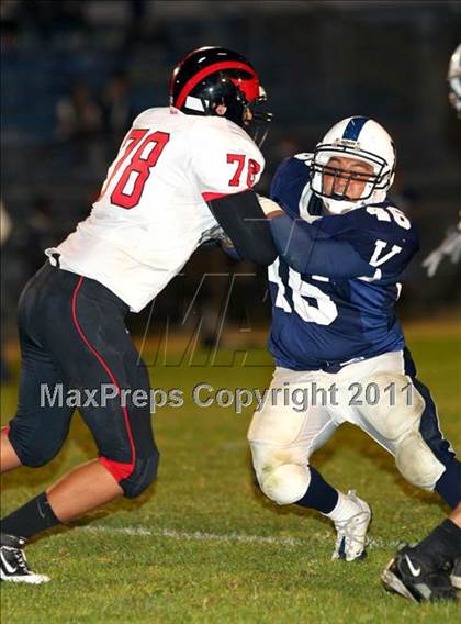 Thumbnail 3 in Harvard-Westlake @ Venice  photogallery.