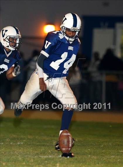 Thumbnail 1 in Harvard-Westlake @ Venice  photogallery.