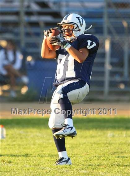Thumbnail 2 in Harvard-Westlake @ Venice  photogallery.